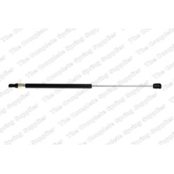 Vérin De Coffre Pour Hyundai Santa Fé I I/SUV 81771-26011 8177126010