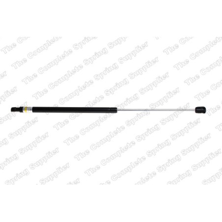 Vérin De Coffre Pour Hyundai Santa Fé I I/SUV 81771-26011 8177126010