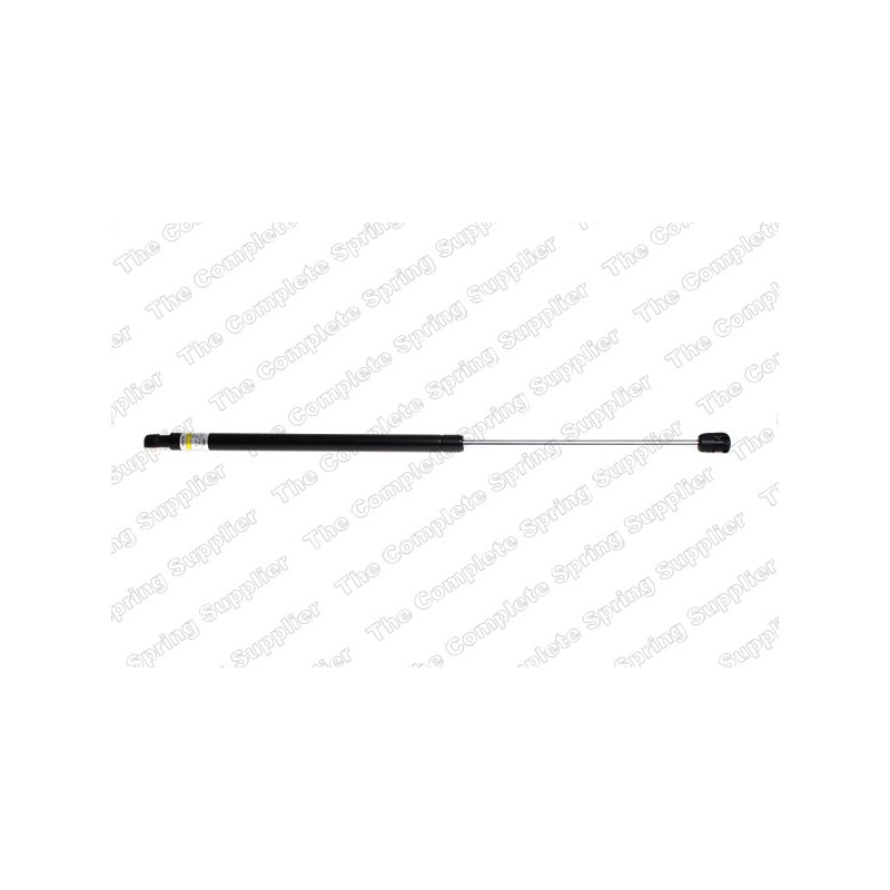 Vérin De Coffre Pour Hyundai Santa Fé I I/SUV 81771-26011 8177126010