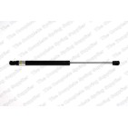 Vérin De Coffre Pour Hyundai Santa Fé II II/SUV 81770-2B000 81770-2B001