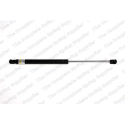 Vérin De Coffre Pour Hyundai Santa Fé II II/SUV 81770-2B000 81770-2B001