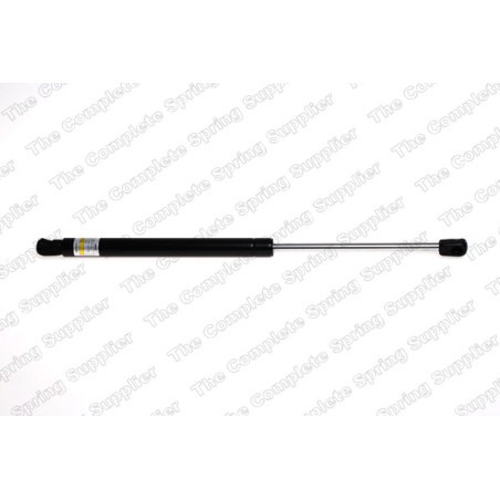 Vérin De Coffre Pour Hyundai Santa Fé II II/SUV 81770-2B000 81770-2B001