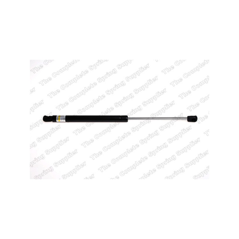 Vérin De Coffre Pour Hyundai Santa Fé II II/SUV 81770-2B000 81770-2B001