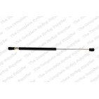 Vérin De Coffre Pour Hyundai Tucson Tucson/SUV 81771-2E000