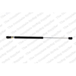 Vérin De Coffre Pour Hyundai Tucson Tucson/SUV 81771-2E000