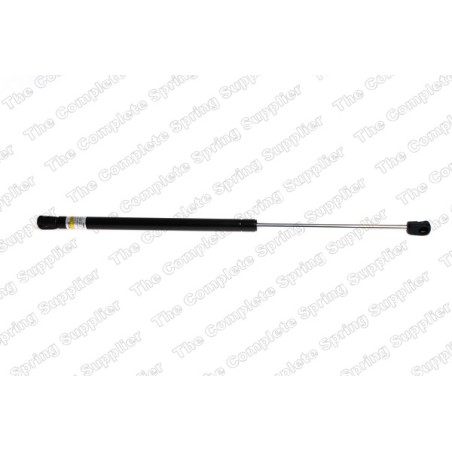 Vérin De Coffre Pour Hyundai Tucson Tucson/SUV 81771-2E000