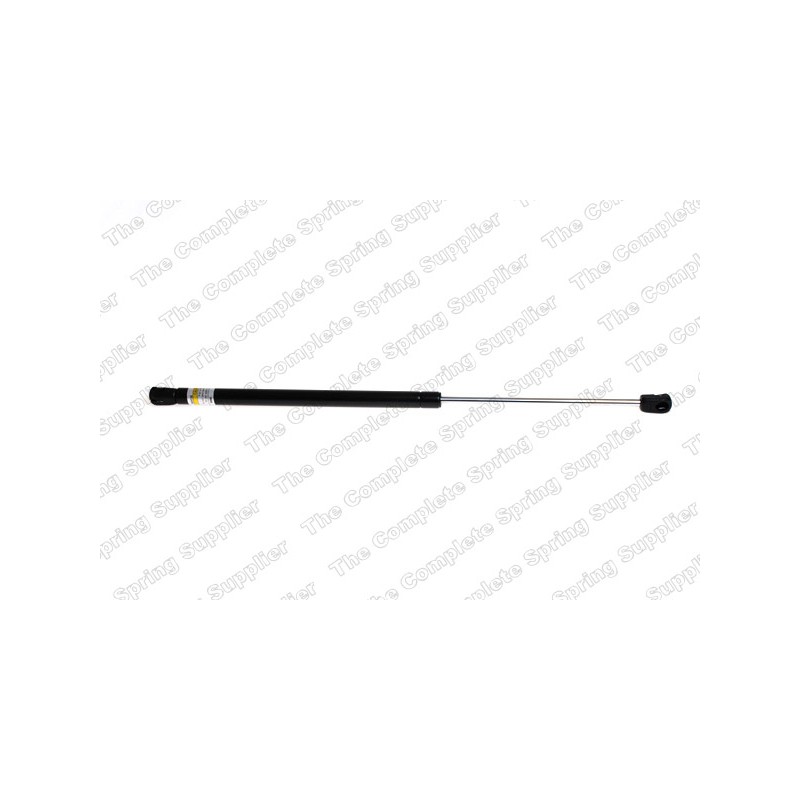 Vérin De Coffre Pour Hyundai Tucson Tucson/SUV 81771-2E000
