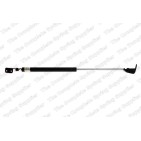 Vérin De Coffre Pour Hyundai Terracan 81750-H1000