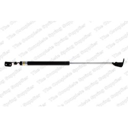 Vérin De Coffre Pour Hyundai Terracan 81750-H1000