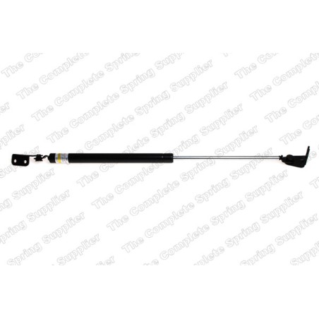 Vérin De Coffre Pour Hyundai Terracan 81750-H1000