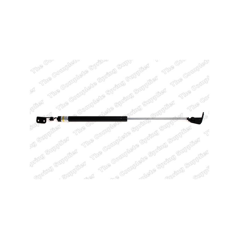 Vérin De Coffre Pour Hyundai Terracan 81750-H1000