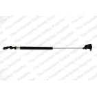 Vérin De Coffre Pour Hyundai Terracan 81750-H1500
