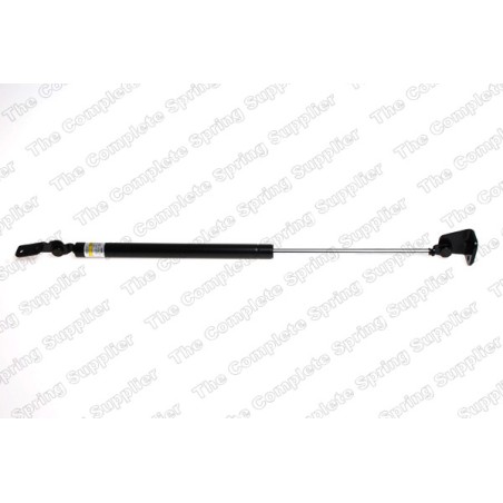 Vérin De Coffre Pour Hyundai Terracan 81750-H1500