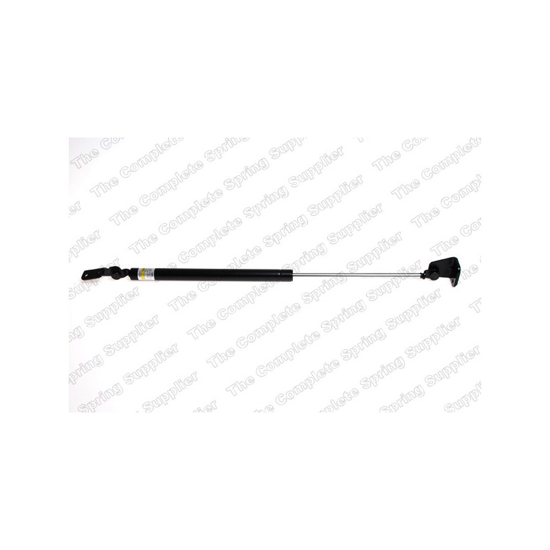 Vérin De Coffre Pour Hyundai Terracan 81750-H1500