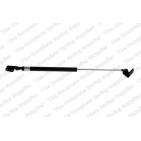Vérin De Coffre Pour Hyundai Terracan 81760-H1500