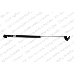Vérin De Coffre Pour Hyundai Terracan 81760-H1500