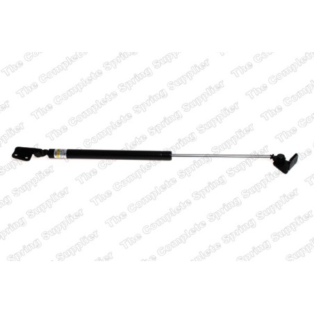 Vérin De Coffre Pour Hyundai Terracan 81760-H1500