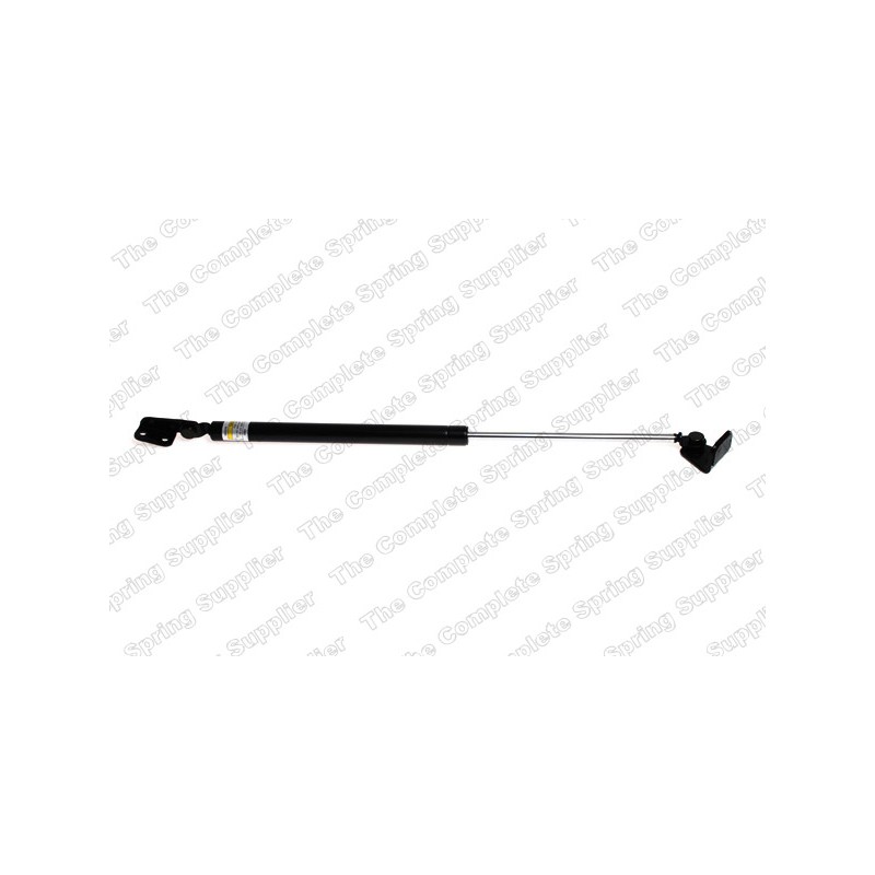 Vérin De Coffre Pour Hyundai Terracan 81760-H1500