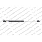 Vérin De Coffre Pour Hyundai i20 817701J000 817704P000 817801J000 817804P000