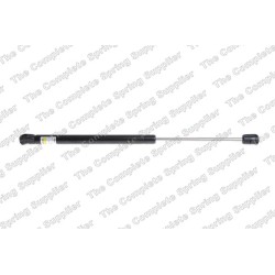 Vérin De Coffre Pour Hyundai i20 817701J000 817704P000 817801J000 817804P000