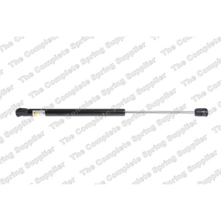Vérin De Coffre Pour Hyundai i20 817701J000 817704P000 817801J000 817804P000