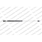 Vérin De Coffre Pour Hyundai i30 817712R000 817812R000