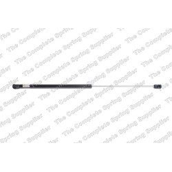 Vérin De Coffre Pour Hyundai i30 817712R000 817812R000