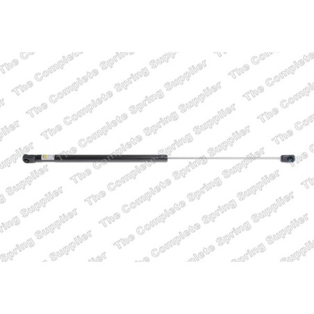 Vérin De Coffre Pour Hyundai i30 817712R000 817812R000