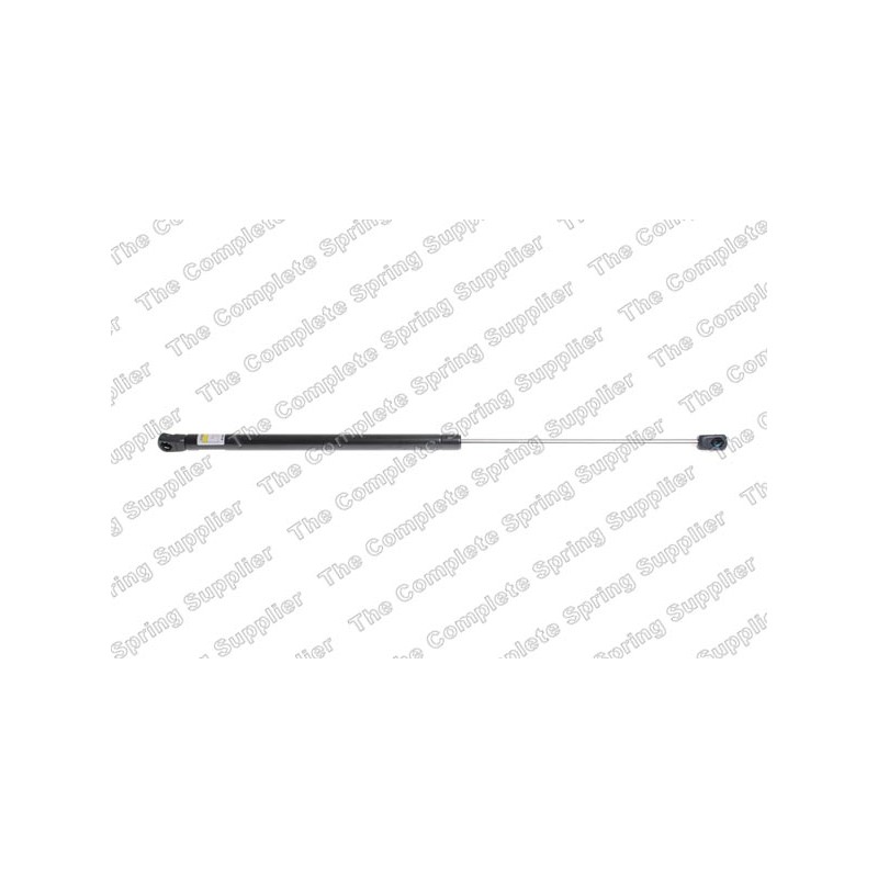 Vérin De Coffre Pour Hyundai i30 817712R000 817812R000