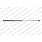 Vérin De Coffre Pour Hyundai i30 Hatchback Van 81770A6000 81780A6000