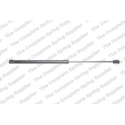 Vérin De Coffre Pour Hyundai i30 Hatchback Van 81770A6000 81780A6000
