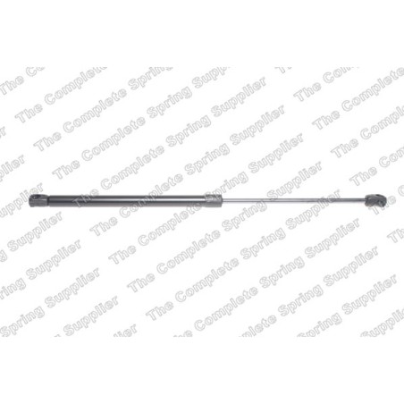 Vérin De Coffre Pour Hyundai i30 Hatchback Van 81770A6000 81780A6000