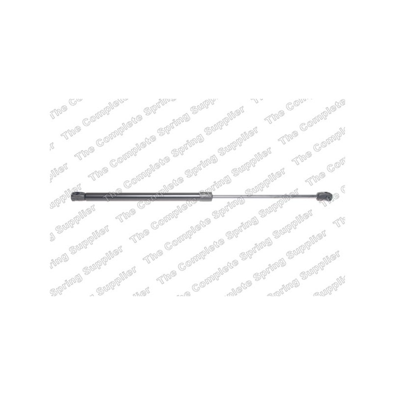 Vérin De Coffre Pour Hyundai i30 Hatchback Van 81770A6000 81780A6000