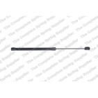Vérin De Coffre Pour Hyundai i10 81770B9010 81780B9010