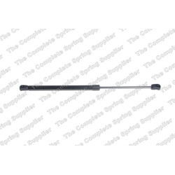 Vérin De Coffre Pour Hyundai i10 81770B9010 81780B9010