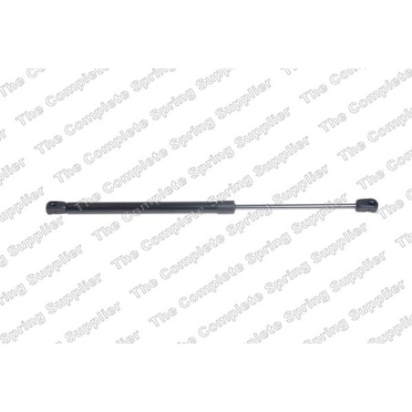 Vérin De Coffre Pour Hyundai i10 81770B9010 81780B9010