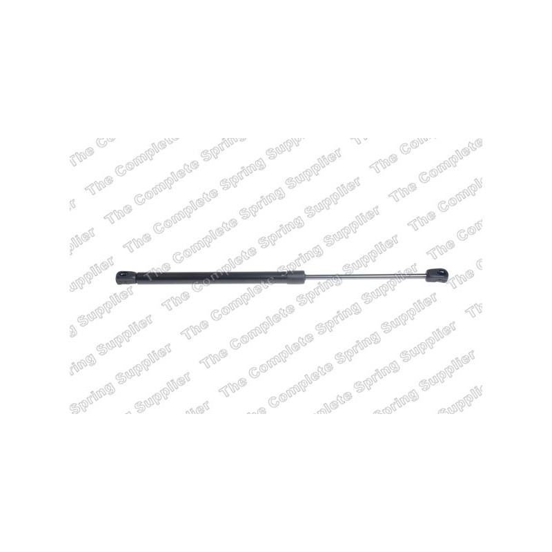 Vérin De Coffre Pour Hyundai i10 81770B9010 81780B9010