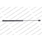 Vérin De Coffre Pour Hyundai i30 Kombi Van 81770A6200 81780A6200