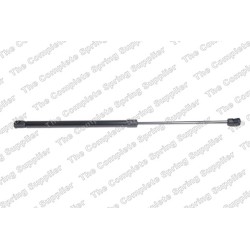 Vérin De Coffre Pour Hyundai i30 Kombi Van 81770A6200 81780A6200