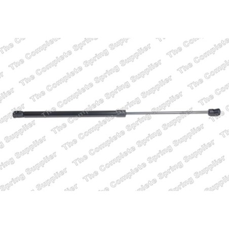 Vérin De Coffre Pour Hyundai i30 Kombi Van 81770A6200 81780A6200