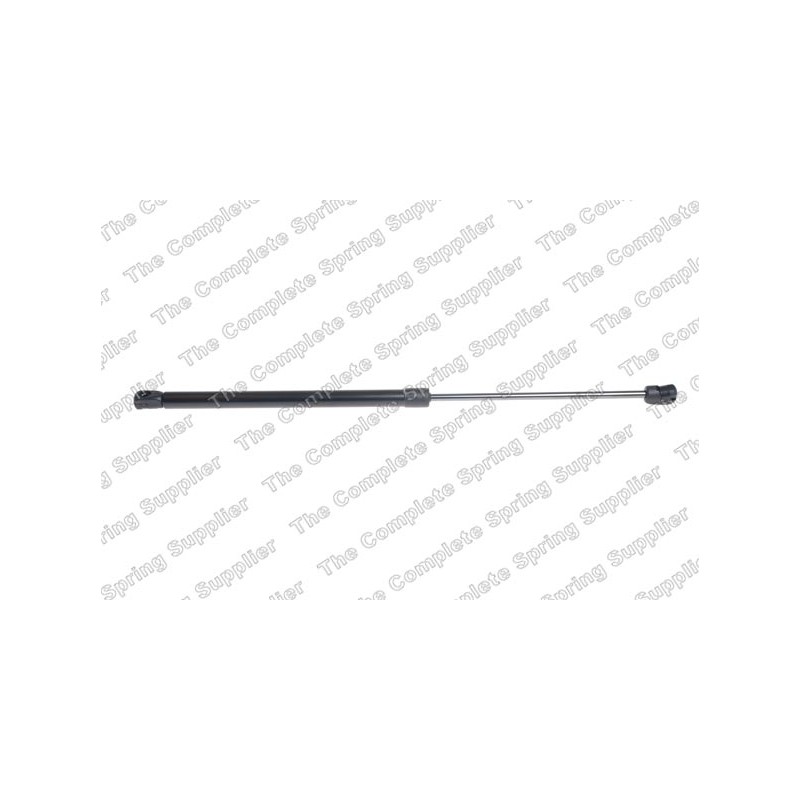 Vérin De Coffre Pour Hyundai i30 Kombi Van 81770A6200 81780A6200