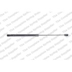 Vérin De Coffre Pour Hyundai i20 Active Hatchback Van 81770C8000 81770C8010