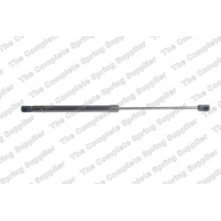 Vérin De Coffre Pour Hyundai i20 Active Hatchback Van 81770C8000 81770C8010