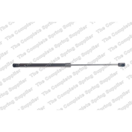 Vérin De Coffre Pour Hyundai i20 Active Hatchback Van 81770C8000 81770C8010