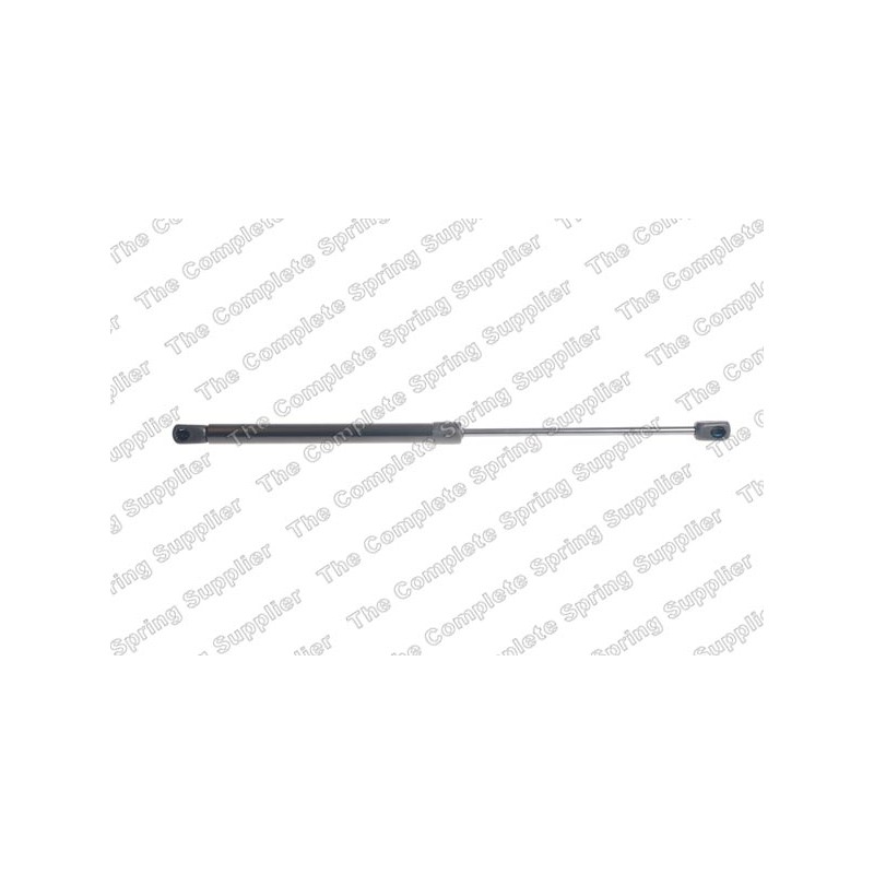Vérin De Coffre Pour Hyundai i20 Active Hatchback Van 81770C8000 81770C8010