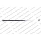 Vérin De Coffre Pour Hyundai Tucson Tucson/SUV 81770D7000 81770D7001 81780D7000