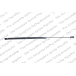 Vérin De Coffre Pour Hyundai Tucson Tucson/SUV 81770D7000 81770D7001 81780D7000
