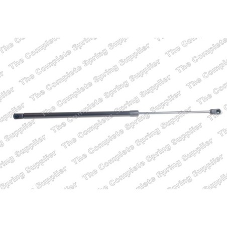 Vérin De Coffre Pour Hyundai Tucson Tucson/SUV 81770D7000 81770D7001 81780D7000