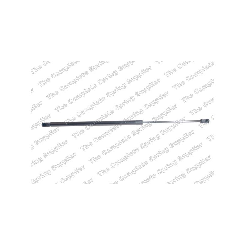 Vérin De Coffre Pour Hyundai Tucson Tucson/SUV 81770D7000 81770D7001 81780D7000