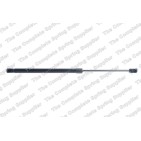 Vérin De Coffre Pour Hyundai Kona Kona/SUV 81770J9000 81780J9000